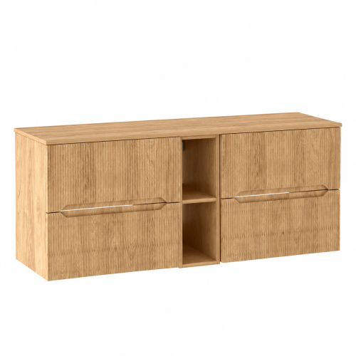 6137eaefe1deda533b762ea34ebfc23e.png