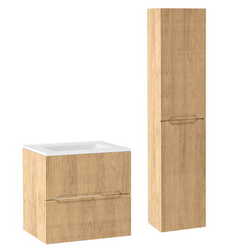 ce9600cd879f36a6dcbaa0b3fed15fcf.png