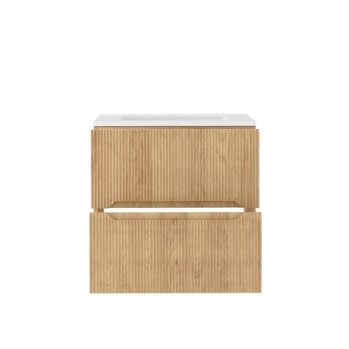 efd41b89f595d191cc8803fdf0c2742d.jpg