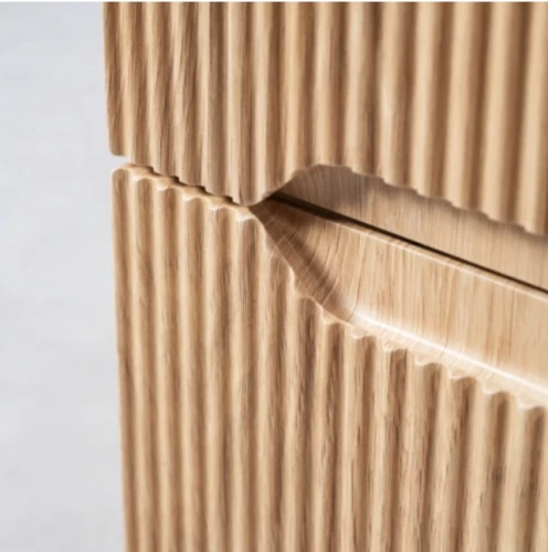 14b22f0694e992ac1c616b905d17030e.png