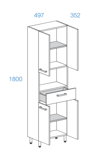 527a0831353d714ba0765aa687741634.png