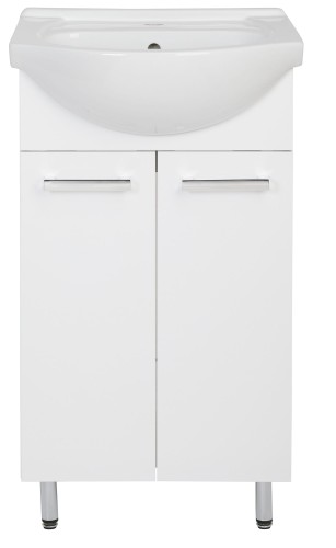 a104e80fff5dc46eba6ce53c3897d377.jpg