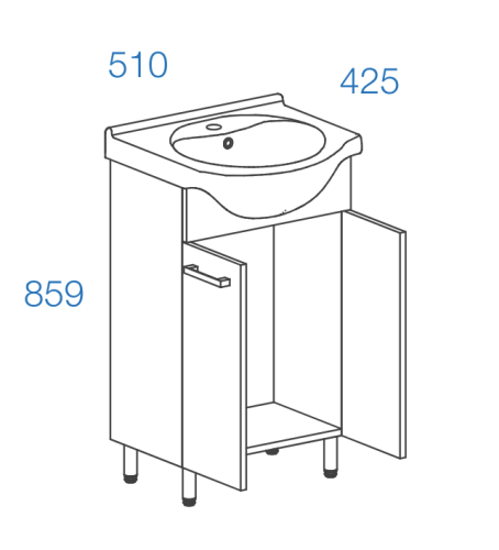 e76eecf604538b3470ed2188d6be6b4d.png