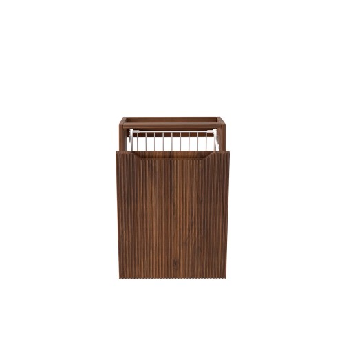 aac13ac971a5b5f954c1105e249cb957.jpg