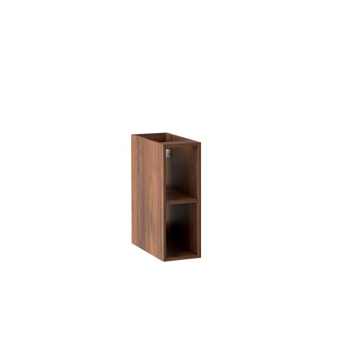 639fdcb4ec531c911a684709a0ca8f97.jpg
