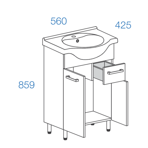 d5dddb3198c7696a1d2dbda5fe54cd56.png