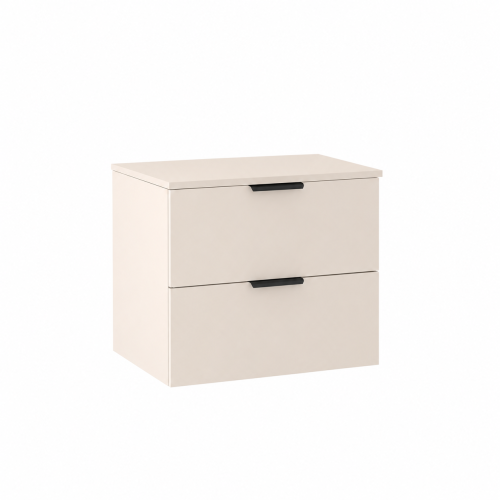 d7c999883176032ad357ab9b868741ee.png