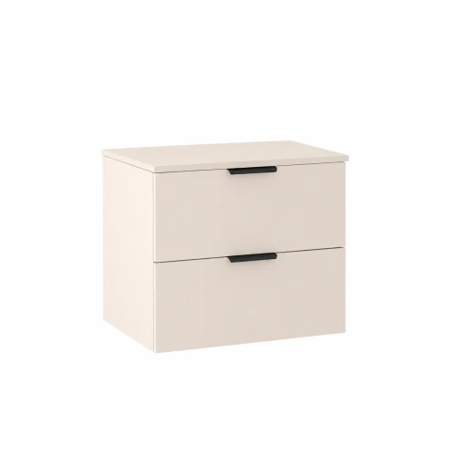 d7c999883176032ad357ab9b868741ee.png