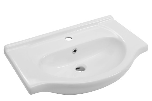 5c52374be65fc30a8e6e53f8b8ef1753.jpg