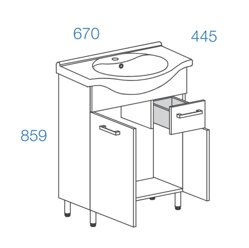 f034e78d510f4edc0724abddd72186fc.png
