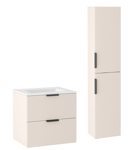 bc06f7ad6e4204217a5a86cabb41b998.png