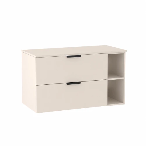 615ee1c720f9c890ce5102abf5a1e3c2.png