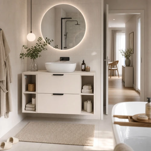 7acf334675f7942e8bd2f8b0d6c3f963.jpg