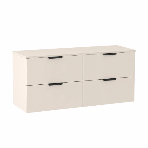 2ca1407f7f5e21704146b623c561d24c.png