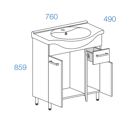 94fa55524b3ebbc5050c0d903abf7bba.png