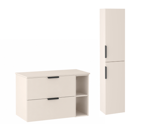 edf2d4bea4102698e7ad41ae0114e251.png