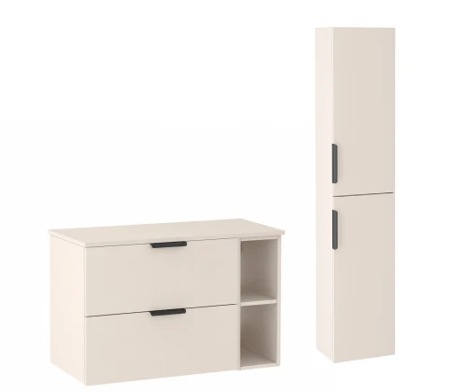 edf2d4bea4102698e7ad41ae0114e251.png