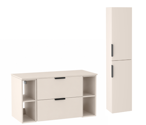 c19362c1ababc0c07a322f9f9c90f26e.png