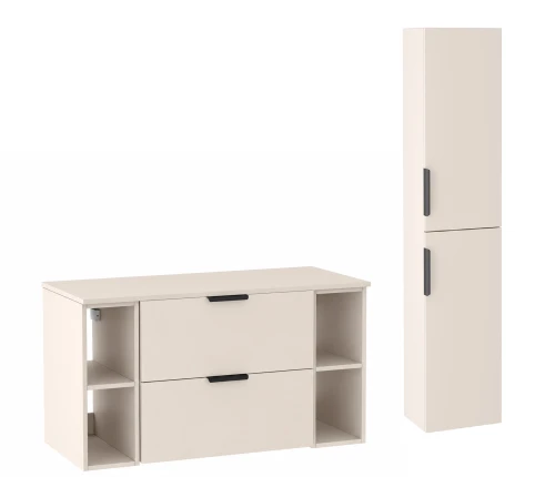 c19362c1ababc0c07a322f9f9c90f26e.png