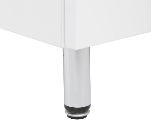 ee710dd50fad15fd0375efb096ca8a17.jpg
