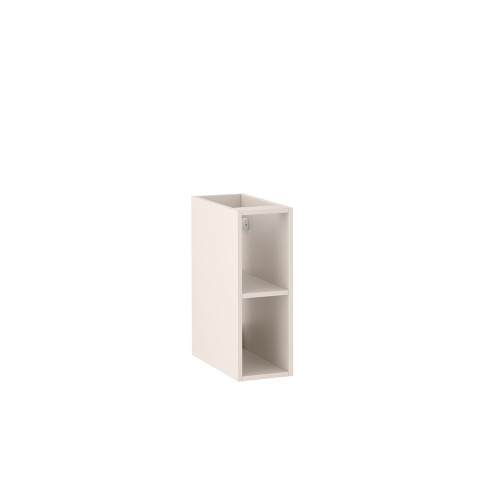 4c128af0be8c32944aafe9edecc175b1.jpg