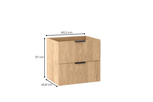 323ca0c5addbed32ebe55403f1a50ad9.jpg