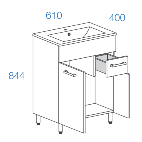 4b53098b15305b081d788f15cfe9a5df.png