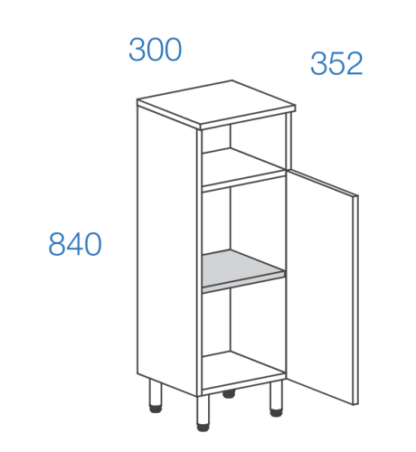 9f18bf08c613eccb7837d320110eaf6e.png