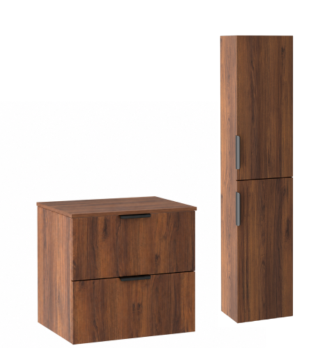 1860daecad1a331bcdefab274408d5d1.png