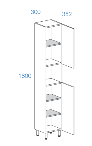 ce58c5d8992efde11cd5c0a8d2042833.png