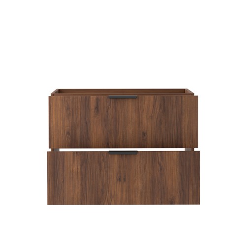 fa6c506f9e85787885b8517a2330a037.jpg