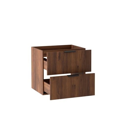 c563ff464fb3ad5359e16f325639fcc3.jpg