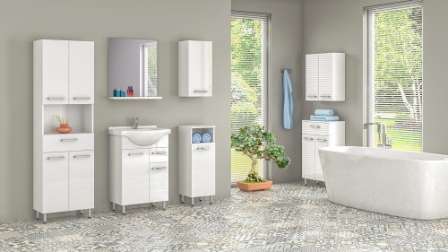 1268056b599ca5680bc33554bc5c29ef.jpg