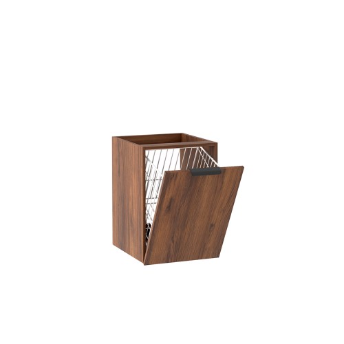 f6189eeaac25b390b45348ea8c6ddc2f.jpg