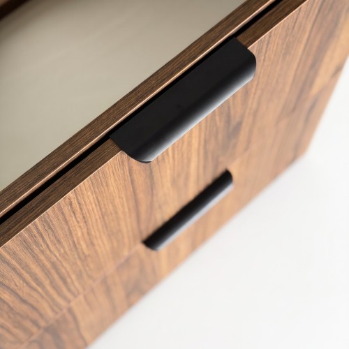 c3ef5d4f58ca220b49e25715e2ed8926.jpg