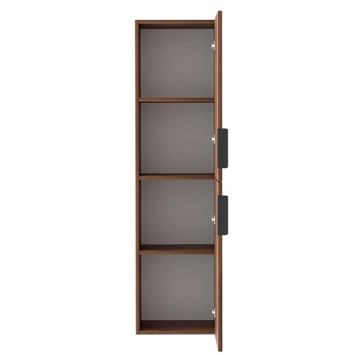 4d83ba23d6f0e4df46ae2b188cd54bd3.jpg
