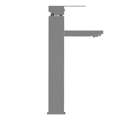 e28889bbc6f458872e0f7abeee7cc09a.png