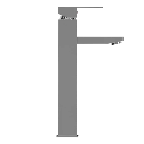 e28889bbc6f458872e0f7abeee7cc09a.png