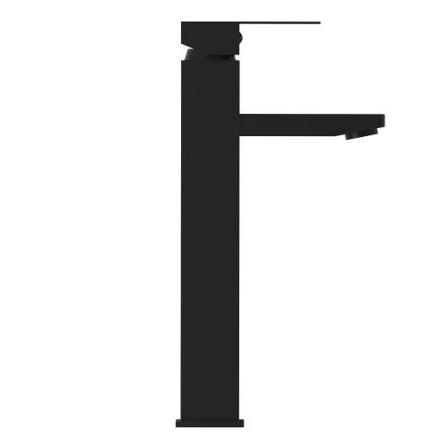 b96e47ee39b4403b40add3259f8fd0ec.png