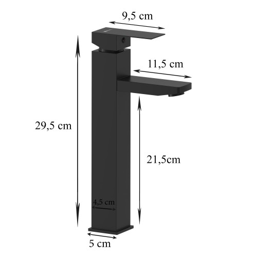 f379315ca8fa104cc706921118941284.jpg