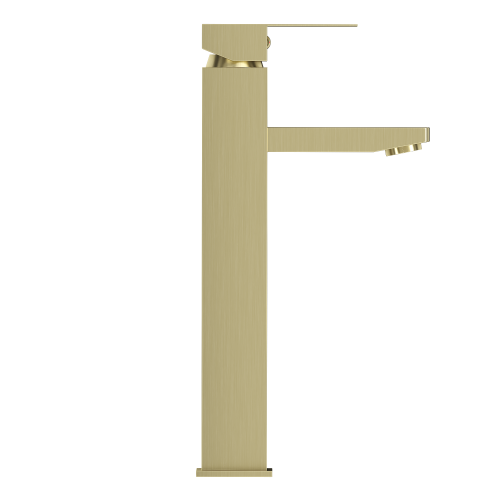 178b2dcf4a6718caf6217459eee58e3b.png