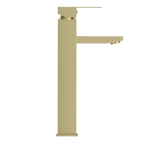 178b2dcf4a6718caf6217459eee58e3b.png