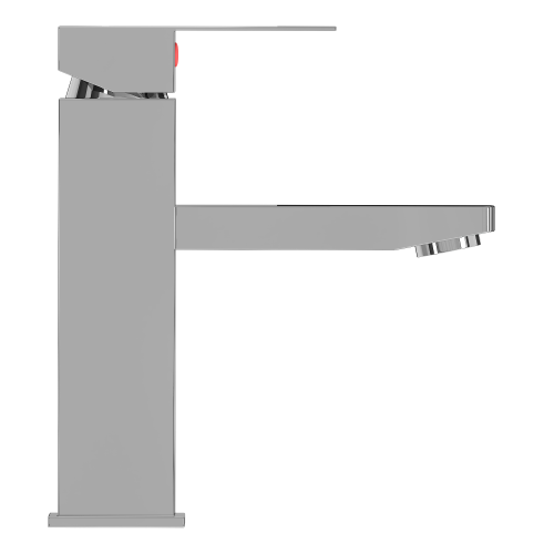 6623ed753805ab415fadcff4508d4ec9.png