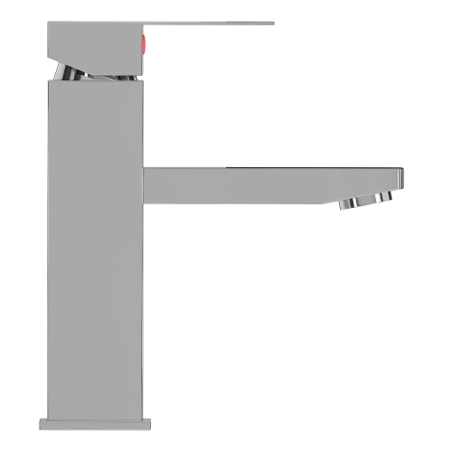 6623ed753805ab415fadcff4508d4ec9.png