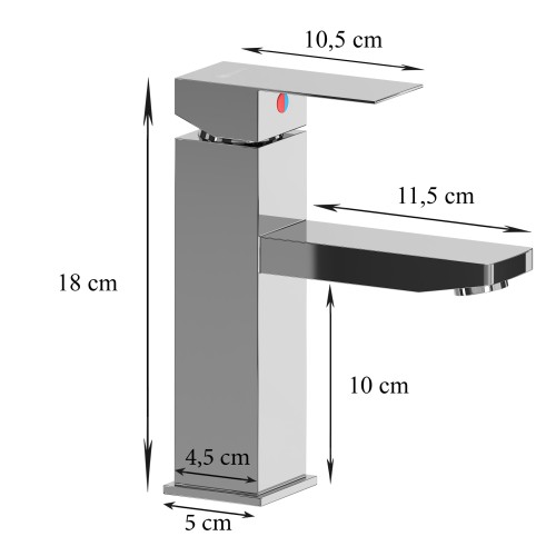 d7e5ca2ca5dd9ff90ae4289c9df06351.jpg
