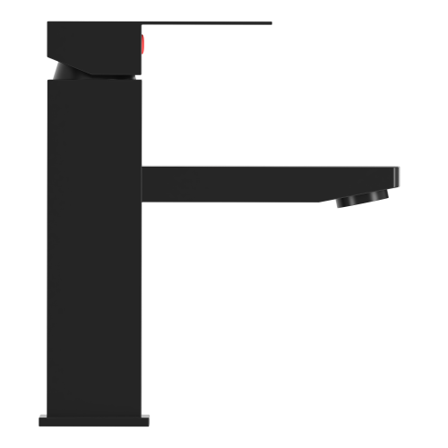 f549eb6b8a7043c51dfc44813790a523.png