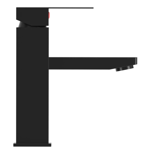 f549eb6b8a7043c51dfc44813790a523.png