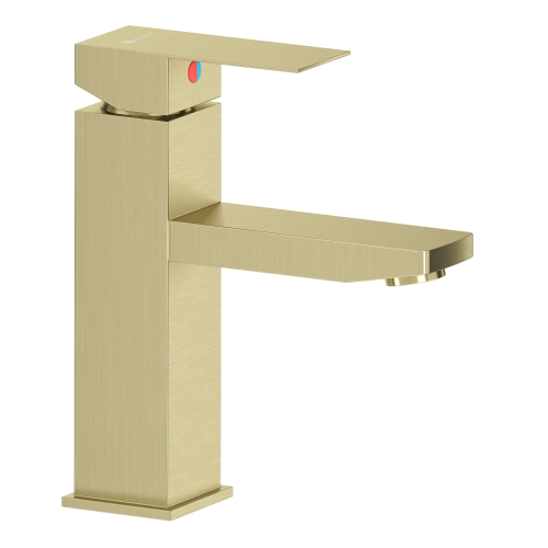 85ae3ca01c65b2f6e2b51ca09f183caa.png