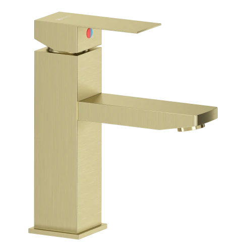 85ae3ca01c65b2f6e2b51ca09f183caa.png