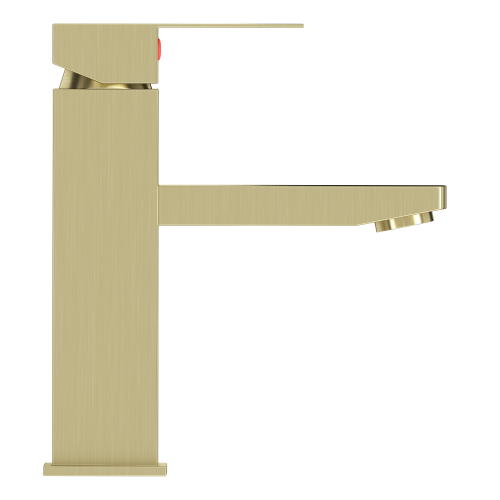 168913483509772bdba21c2a51fadcf9.png